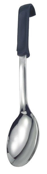 Servierlöffel Länge ca. 34 cm