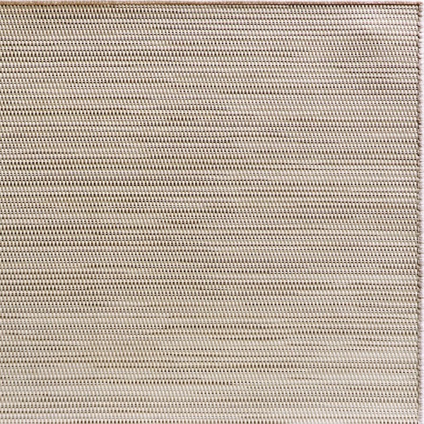 Tischset - TAO 45 x 33 cm