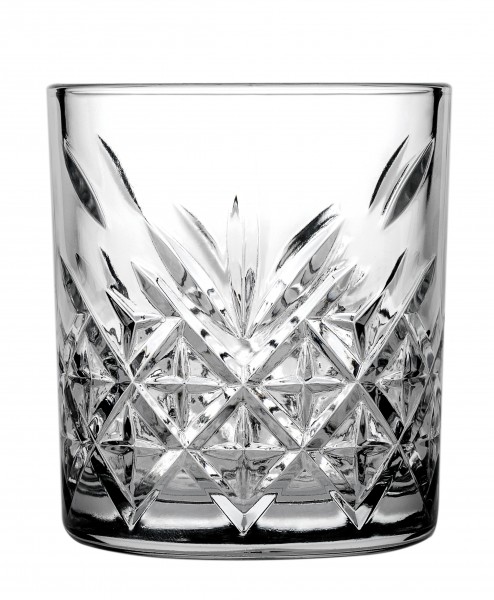 Whiskyglas, Serie Timeless