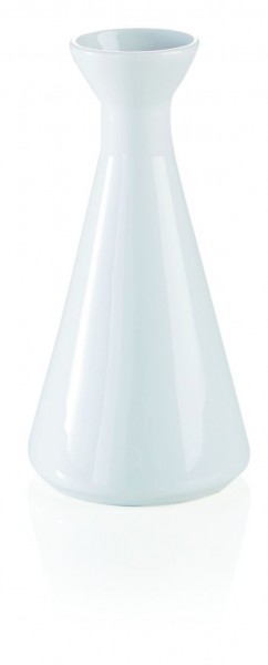 Vase, 14,5 cm, Porzellan