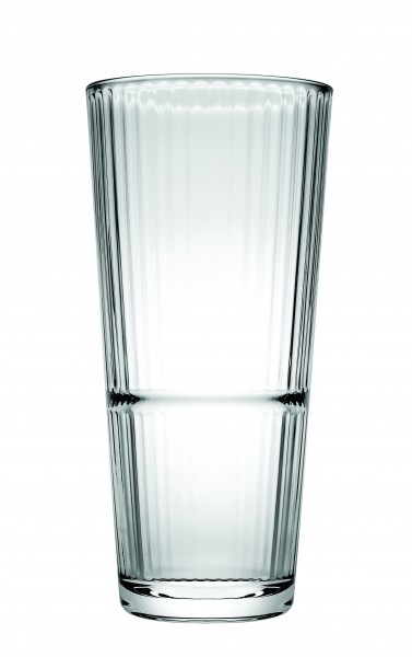 Longdrinkglas, Serie Grande Sunray
