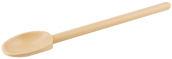 Kochlöffel, EXOGLASS®, oval, 30-45 cm wählbar