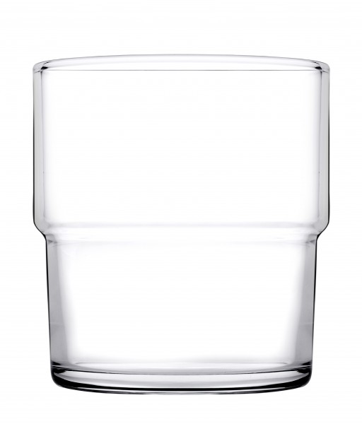 Whiskyglas, Serie Hill
