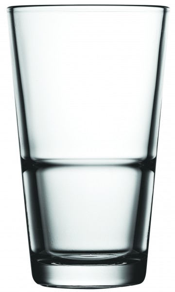 Longdrinkglas, Serie Grande-S