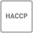 Unterstützung von Kühlketten nach HACCPStandards